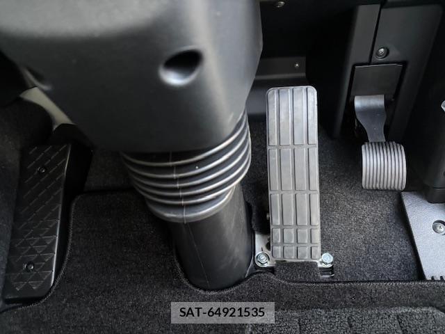 Mitsubishi GREAT 2025-11 4111716-21