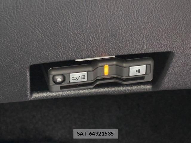 Mitsubishi GREAT 2025-11 4111716-23