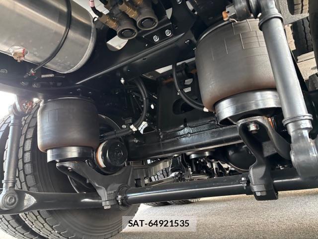 Mitsubishi GREAT 2025-11 4111716-29