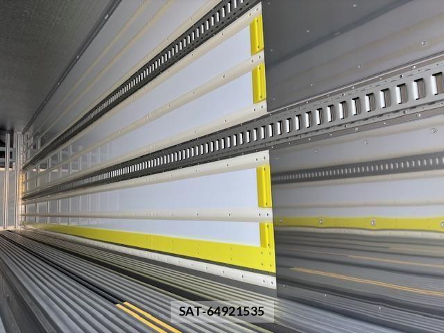 Mitsubishi GREAT 2025-11 4111716-7