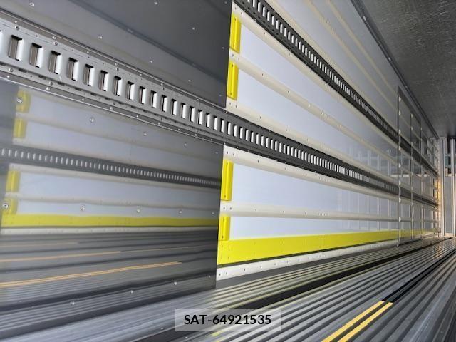 Mitsubishi GREAT 2025-11 4111716-8