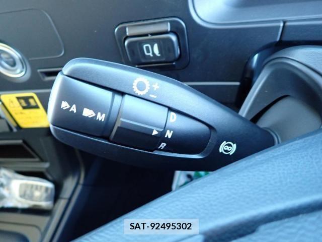 Mitsubishi GREAT 2025-07 4140936-13