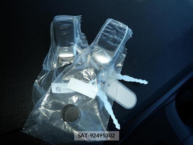 Mitsubishi GREAT 2025-07 4140936-16
