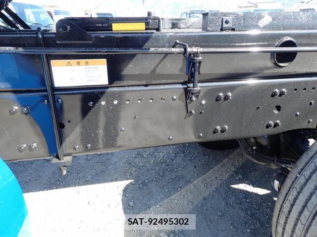 Mitsubishi GREAT 2025-07 4140936-20