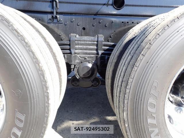 Mitsubishi GREAT 2025-07 4140936-21