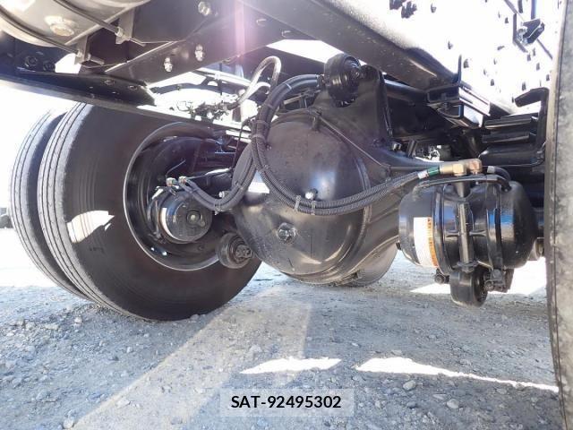 Mitsubishi GREAT 2025-07 4140936-22