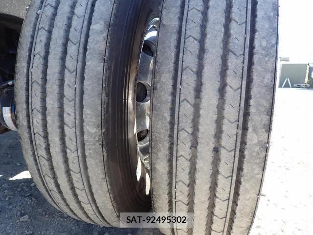 Mitsubishi GREAT 2025-07 4140936-23