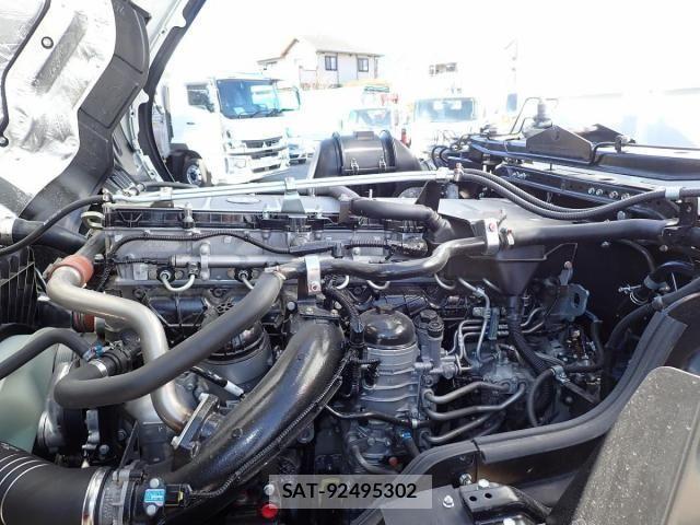 Mitsubishi GREAT 2025-07 4140936-24