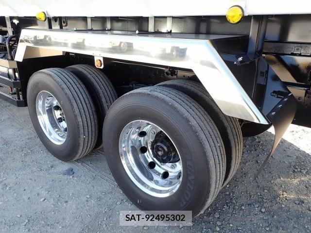 Mitsubishi GREAT 2025-07 4140936-25
