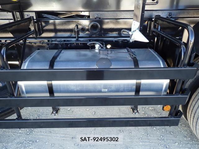 Mitsubishi GREAT 2025-07 4140936-26