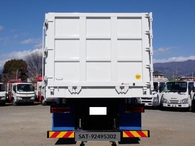 Mitsubishi GREAT 2025-07 4140936-5