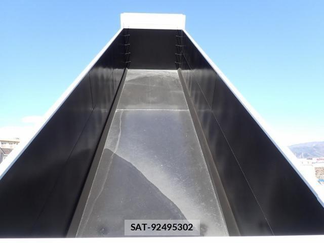 Mitsubishi GREAT 2025-07 4140936-6