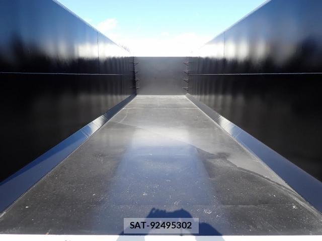 Mitsubishi GREAT 2025-07 4140936-7