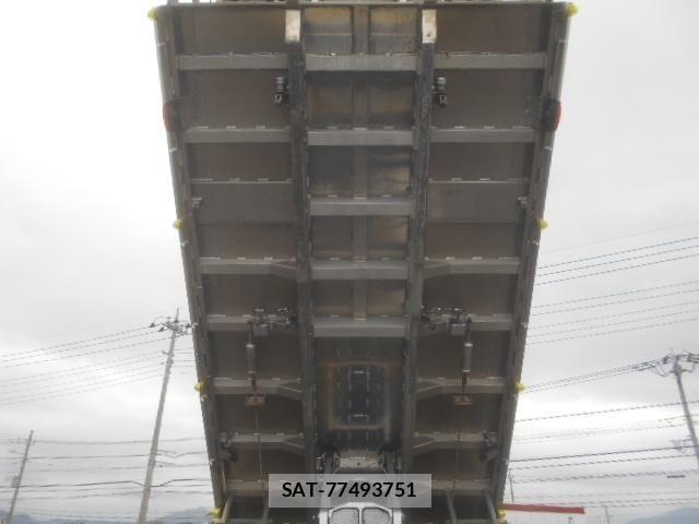 Mitsubishi GREAT 2017-03 4373138-10