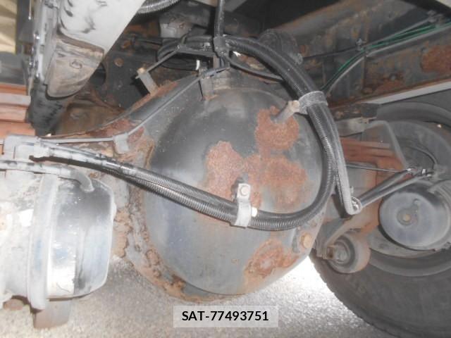 Mitsubishi GREAT 2017-03 4373138-22
