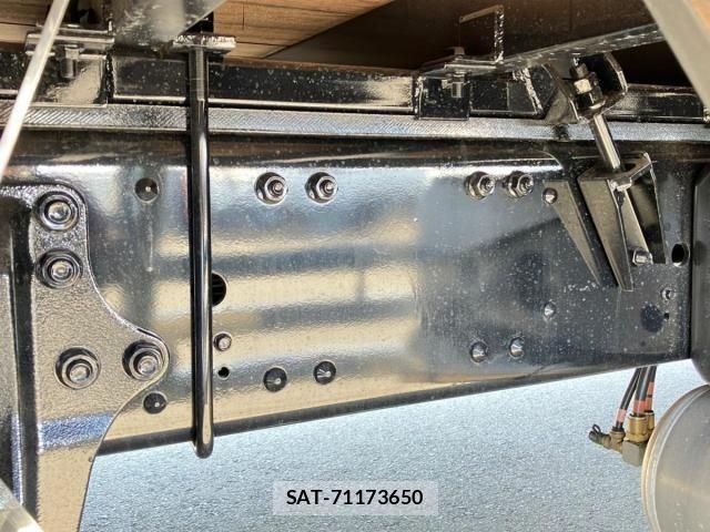 Mitsubishi GREAT 2025-07 4331760-13