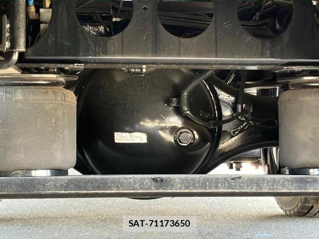 Mitsubishi GREAT 2025-07 4331760-15
