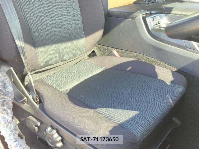 Mitsubishi GREAT 2025-07 4331760-18
