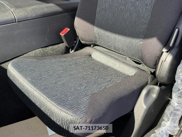 Mitsubishi GREAT 2025-07 4331760-19