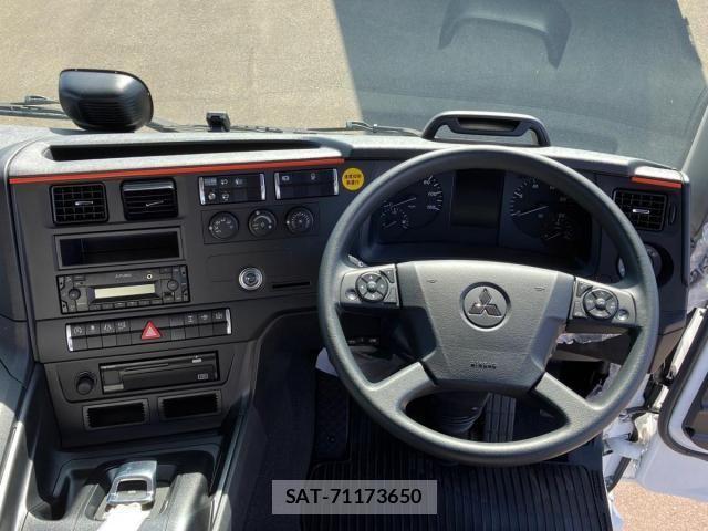 Mitsubishi GREAT 2025-07 4331760-20