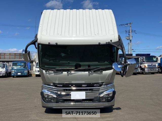 Mitsubishi GREAT 2025-07 4331760-23