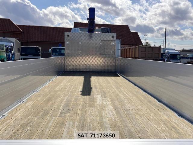 Mitsubishi GREAT 2025-07 4331760-6