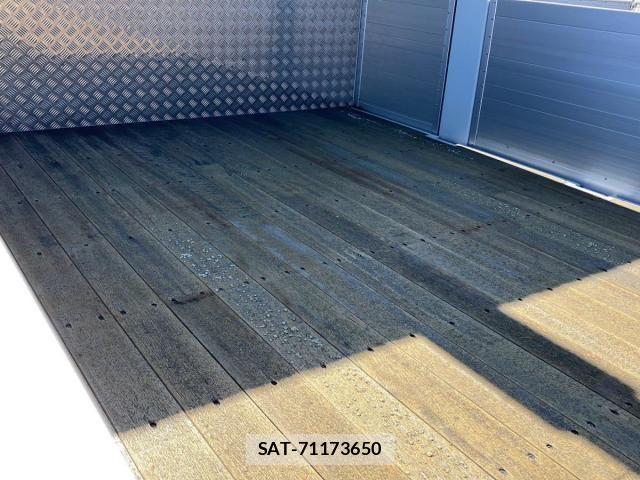 Mitsubishi GREAT 2025-07 4331760-7