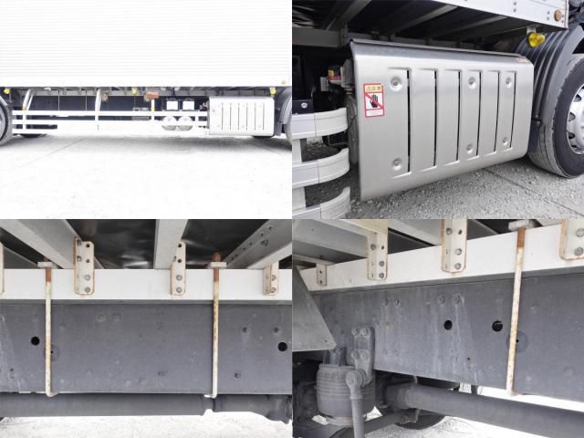Mitsubishi GREAT 2018-05 4384587-17