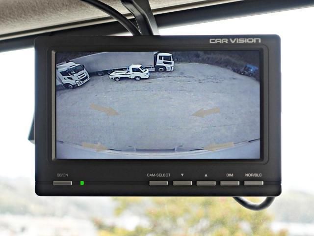 Mitsubishi GREAT 2018-05 4384587-23