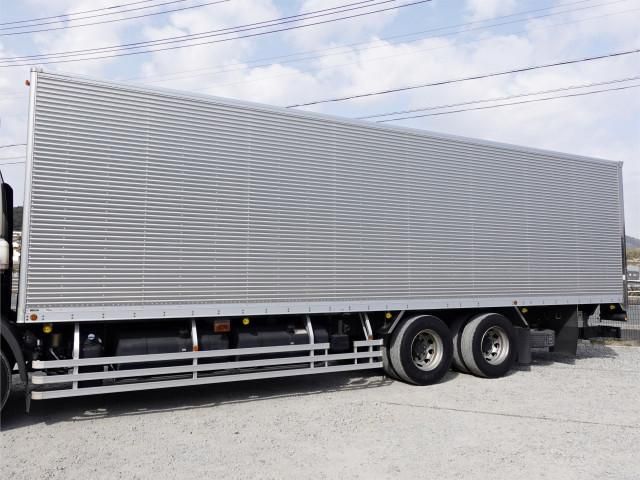 Mitsubishi GREAT 2018-05 4384589-10
