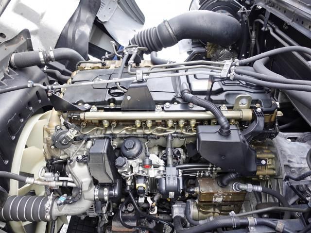 Mitsubishi GREAT 2018-05 4384589-16