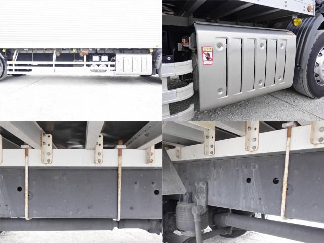 Mitsubishi GREAT 2018-05 4384589-17