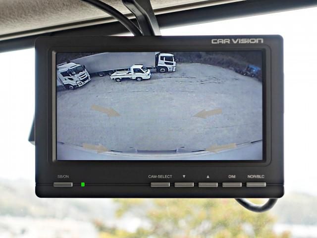 Mitsubishi GREAT 2018-05 4384589-23