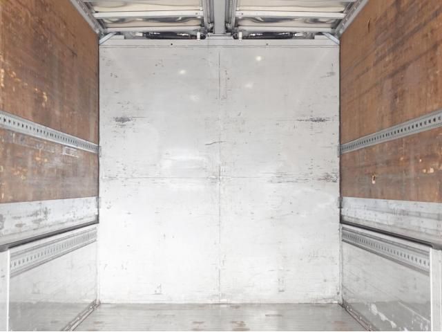 Mitsubishi GREAT 2018-02 4384585-15