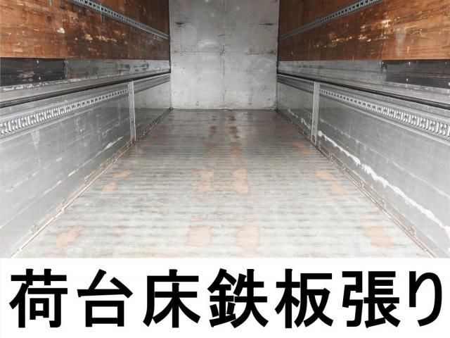 Mitsubishi GREAT 2018-02 4384585-16
