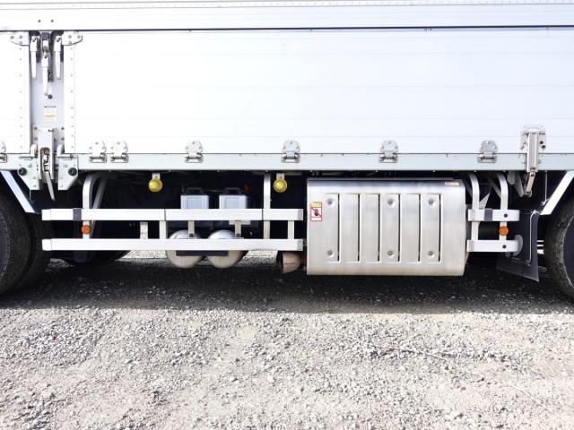 Mitsubishi GREAT 2018-02 4384585-19