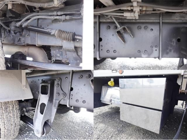Mitsubishi GREAT 2018-02 4384585-20