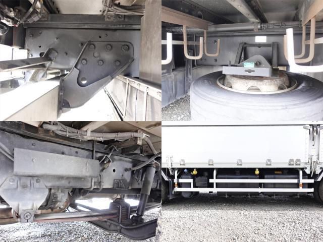 Mitsubishi GREAT 2018-02 4384585-21