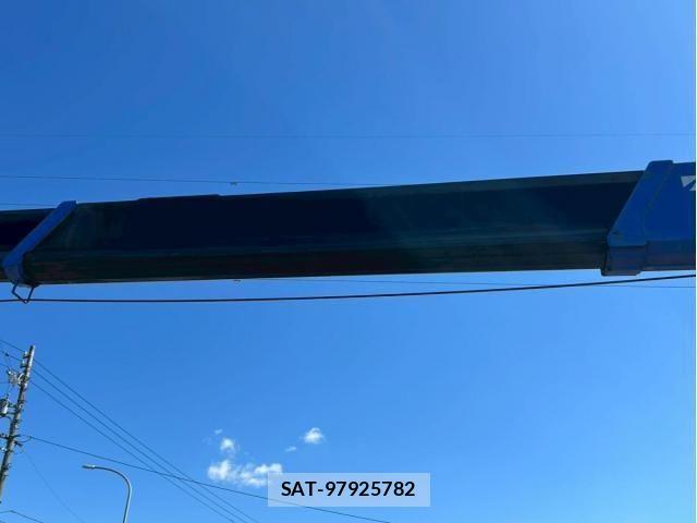 Mitsubishi GREAT 2013-03 4424294-13