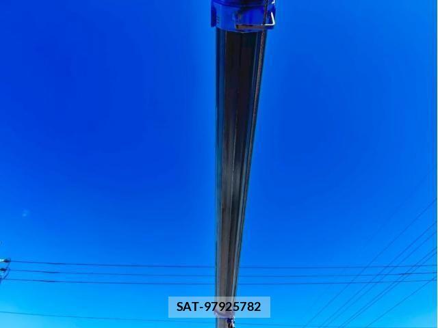 Mitsubishi GREAT 2013-03 4424294-14