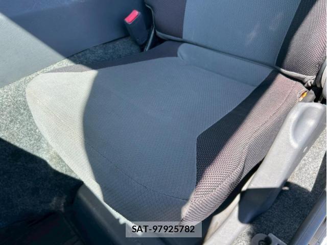 Mitsubishi GREAT 2013-03 4424294-20