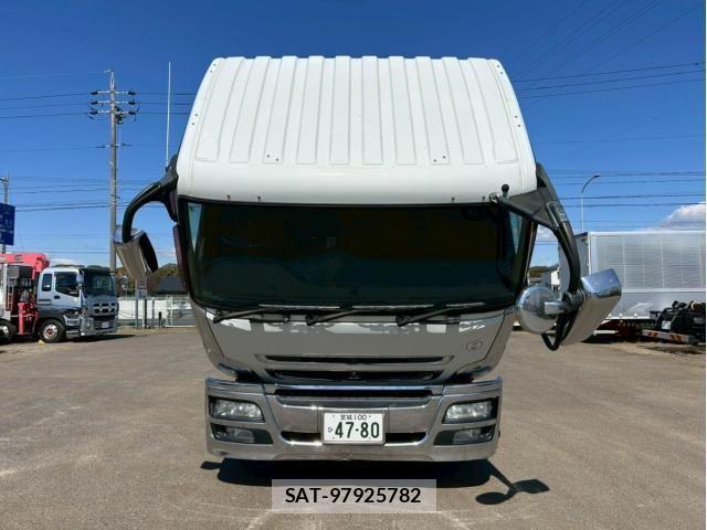 Mitsubishi GREAT 2013-03 4424294-25
