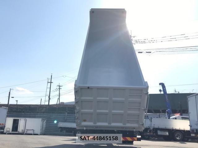 Mitsubishi GREAT 2025-05 4424292-9