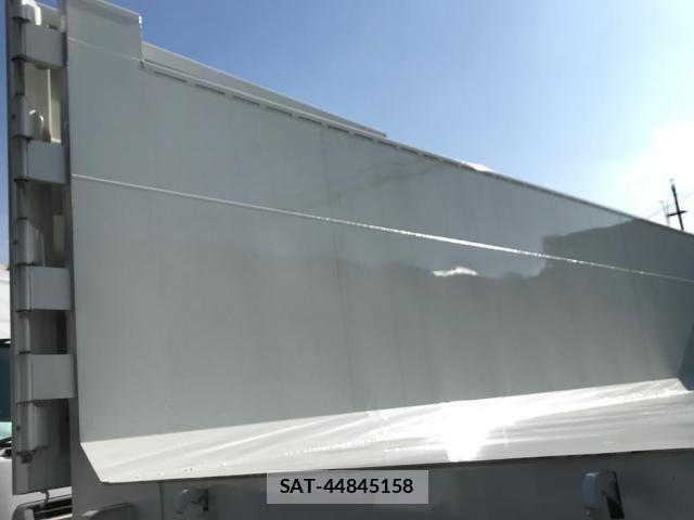 Mitsubishi GREAT 2025-05 4424292-11