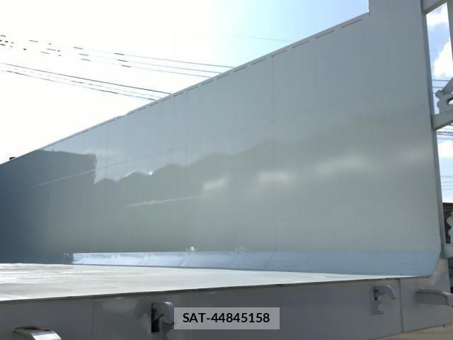 Mitsubishi GREAT 2025-05 4424292-12
