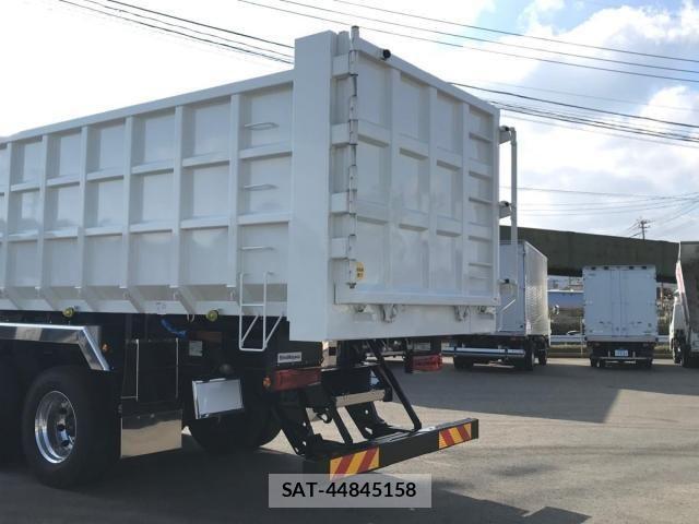Mitsubishi GREAT 2025-05 4424292-13