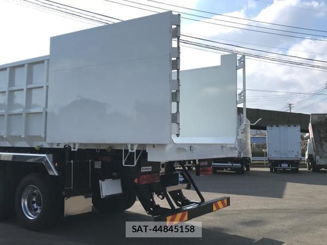 Mitsubishi GREAT 2025-05 4424292-14