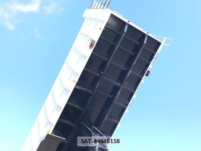 Mitsubishi GREAT 2025-05 4424292-15