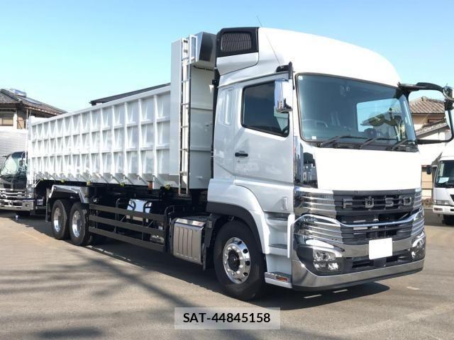 Mitsubishi GREAT 2025-05 4424292-1