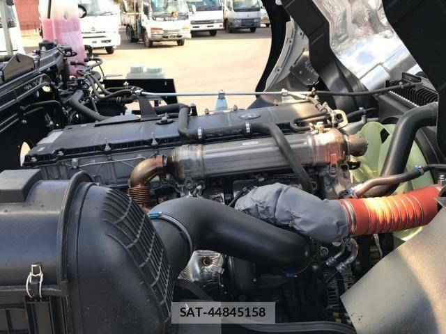 Mitsubishi GREAT 2025-05 4424292-20